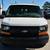 ** 2016 CHEVY EXPRESS 2500 ** 1 OWNER ** SHELVING ** LADDER RACKS ** 2 thumbnail