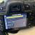Nikon D90 DSLR Like New Low Shutter Count !!! 4 thumbnail
