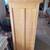 American Signature solid wood chest of drawers Minimalist modern style 7 thumbnail