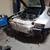 Mobile classic car and truck mechanic 5 thumbnail
