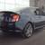 2013 Scion tC   Coupe . 4 thumbnail