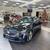 2023 Cadillac CT5 V Series Blackwing with Manual 4 thumbnail