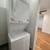 Beautiful 1 BR in Santa Monica 3 thumbnail