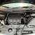 2012 Honda Odyssey EX-L 19 thumbnail