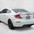 2015 Honda Civic Coupe  EX Coupe 8 thumbnail