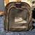 Pet carrier 2 thumbnail