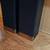 Advent Prodigy Tower- Vintage Floor Standing Hi-Fi Speakers 1 thumbnail