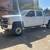 2017 Chevy Silverado HD2500 ONLY 61K MILES 1 thumbnail