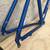Cannondale H300 frameset / great for commuter - adventure project 3 thumbnail