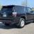 2018 Toyota 4Runner SR5  6 thumbnail