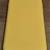 📱🟨 Apple iPhone 6 Case, Silicone external, Padded internal, Yellow 1 thumbnail