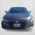 2018 Honda Accord Sedan  Sport 1.5T 4-door Large Passenger Car 2 thumbnail