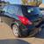 2009 Nissan Versa 1.8 SL 4dr Hatchback CARFAX One-Owner 8 thumbnail