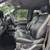 2018 Ford Super Duty F-250 SRW 4x4 4WD F250 Truck XLT Crew Cab 14 thumbnail