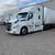 🔥Class A CDL 🔥OTR and regional Owner operator🔥 9 thumbnail