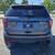 2018 Ford Explorer AWD All Wheel Drive Sport  4dr SUV SUV 5 thumbnail