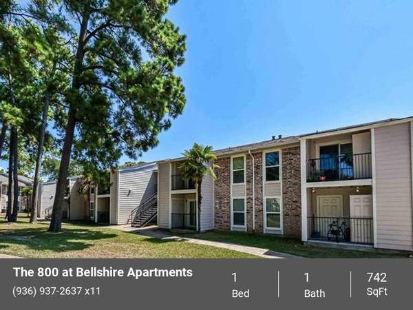$855 / 1br - 742ft2 - Convenience Redefined: In-house Laundry Facilities63906680979203121