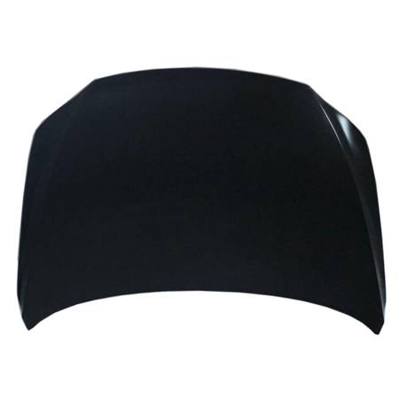 HOOD 2019-2023 MAZDA 3 1