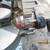 Miter Saw 4 thumbnail