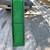 Portable Folding Plastic Pet Ramp 1 thumbnail