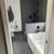 🚿Full bathroom remodeling. ✔Custom showers. ✔Tile work & flooring 12 thumbnail
