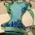 Easy Walk Dog Harness and Other Items 11 thumbnail