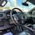 Sharp! 2018 Nissan Titan Midnight SL Crew Cab 4x4 14 thumbnail
