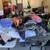 Sierra Oaks Yard Sale - Sat & Sun, 9/27 & 9/28, 8am-3pm 4 thumbnail