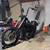 Harley Davidson 3 thumbnail