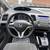 2009 Honda Civic EX 4dr Sedan*RELIABLE*CLEAN TITLE*EXCELLENT CONDITION 17 thumbnail