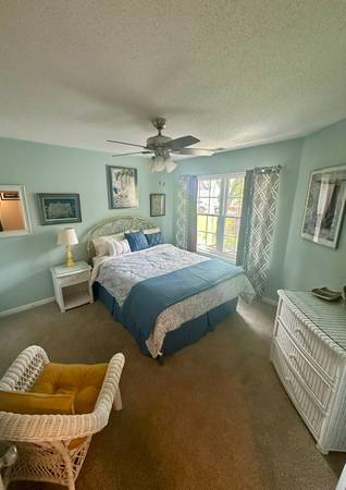 $200 / 4br - 2500ft2 - Private Furnished Room For Rent (Newport News)64053702795139120