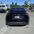 2025 Tesla Model 3 Long Range AWD - No Accidents/One Owner 4 thumbnail