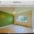 Beautiful51/2 ground duplex plus a Den,luxury cote saint luc Montreal 16 thumbnail
