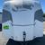 2018 VIBE by FOREST RIVER, MODEL:268RKS (REAR KITCHEN) 2 thumbnail