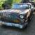 Wanted 1956 Chevrolet Nomad parts 1 thumbnail