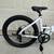 Sondors Electric Bike 8 thumbnail