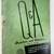 Questions and Answers by Uncle Frank 1940 Motorcycle Manual 1 thumbnail
