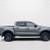 2021 Ford Ranger 4x4 4WD Truck XLT Crew Cab 5 thumbnail