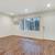 Quartz Countertops | 1 Bedroom 1 Bath in Van Nuys | Lease Today! 5 thumbnail