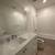 Brand New Unfurnished/Furnished Room/Suite Close to City Ho & Cal Poly 4 thumbnail