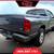 2004 Dodge Ram 1500 ST FOR 7 thumbnail