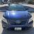 2010 Toyota Camry XLE V6 — Leather • Sunroof • Clean Title • 92k miles 2 thumbnail