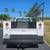 ***2011 FORD F250SD XL - UTILITY BODY AND ROOF RACKS*** 4 thumbnail