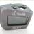 Raymarine Micro Compass - Tacktick 2 thumbnail