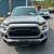 2017 Toyota Tacoma 4WD Double Cab V6 AT SR5 (Natl) 2 thumbnail