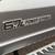 2025 FORD F350 F 350 F-350 SUPER DUTY XLT REGULAR CAB ~ UNIQUE TRUCKS 12 thumbnail