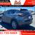 2020 Mazda CX5 CX 5 CX-5 Grand Touring FOR 7 thumbnail