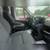 2023 Ram 2500 Promaster Vans STD Roof 6 thumbnail