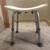 Shower Stool 1 thumbnail