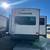 Sunset RV Inc #3621 2019 Primetime 3 thumbnail